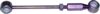 BIRTH 6331 Repair Kit, gear lever